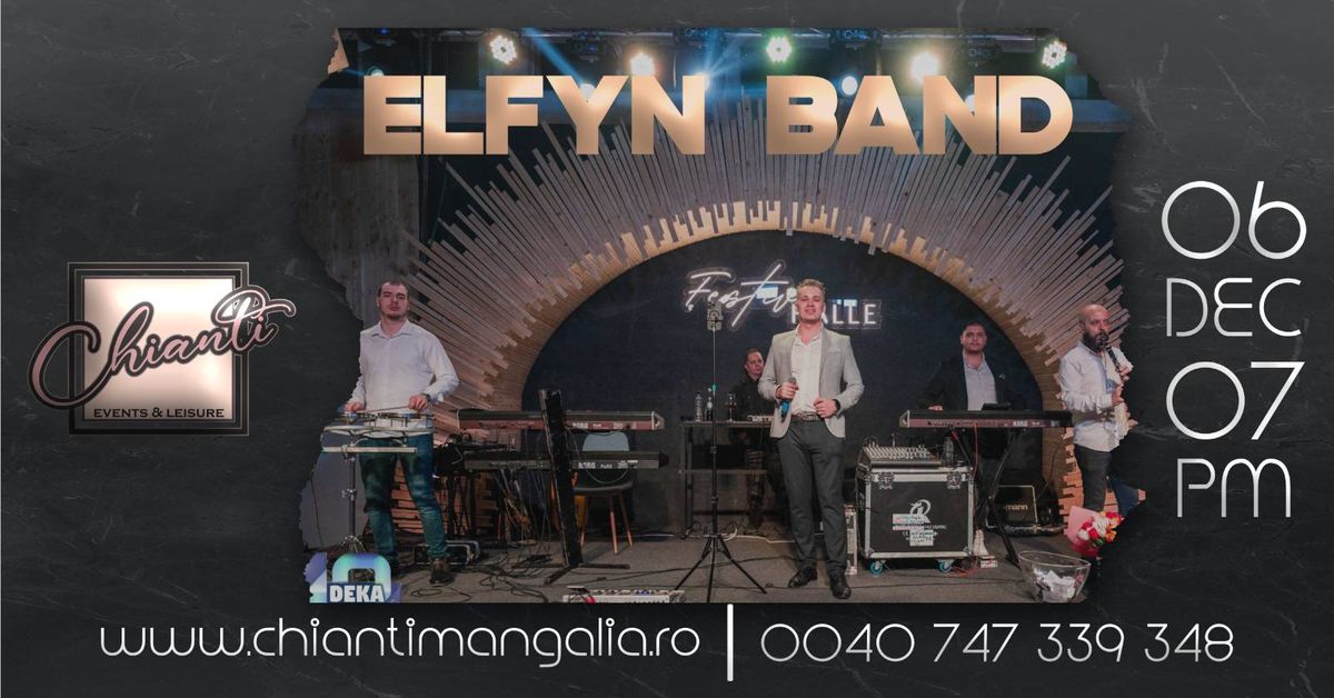 Recommended product image